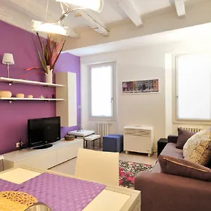 Venetian Dream In Biennale Area By Wonderful Italy Appartement Venise