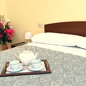 casa-anto.it-lombardy.com/
