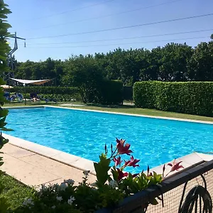 agriturismo-corte-pellegrini.hotelinveneto.com/
