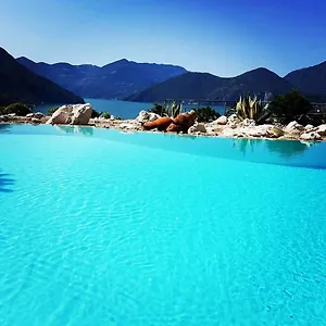 villa-romele.it-lombardy.com/