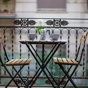 Loft Piazza Marina Family By Domusicily Appartement
