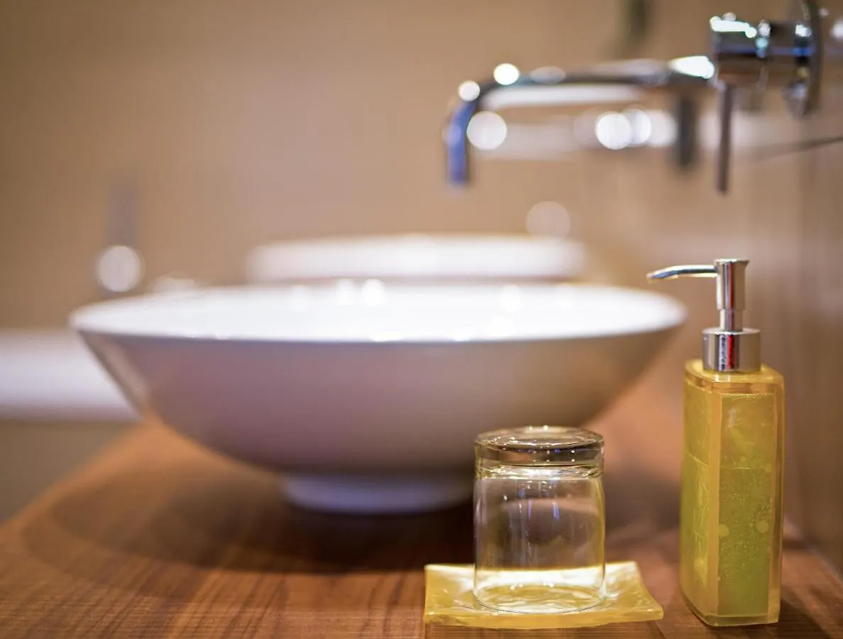 Delle Vittorie Luxury Rooms&Suites Palermo