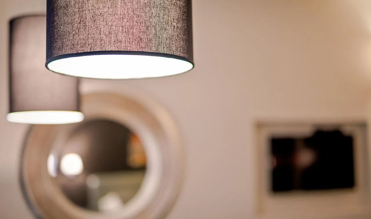 Delle Vittorie Luxury Rooms&Suites Palermo 2*,  Italy