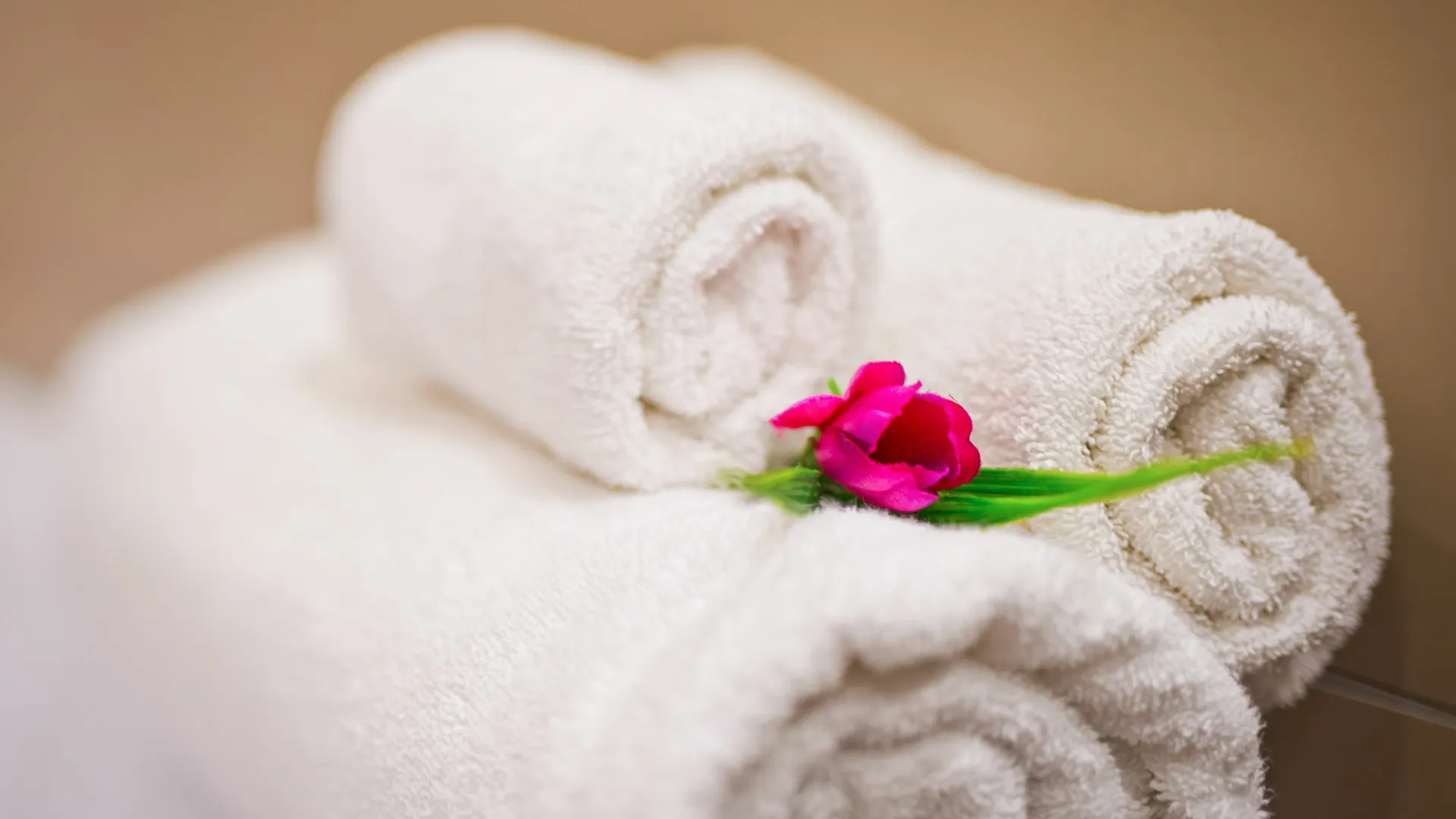 Delle Vittorie Luxury Rooms&Suites Palermo 2*,