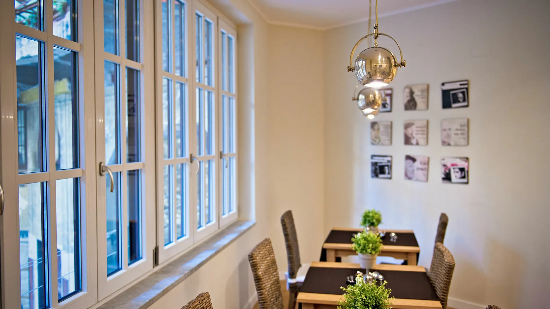 Bed & Breakfast Delle Vittorie Luxury Rooms&Suites Palermo